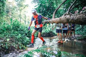 BIB: 
                            <button type="button" onclick="openModal(25438553)" class="btn btn-primary btn-sm float-right btn-popup" data-toggle="modal" data-target=".modal-high-quality">
                        <i class="fas fa-shopping-cart"></i> Add to Cart
                    </button>
                                            <button type="button" onclick="isThisMe(25438553, true)" class="btn btn-success btn-sm float-right btn-popup btn-isme hidden" data-toggle="tooltip" data-placement="bottom" title="นี่คือรูปของคุณใช่ไหม คลิกที่นี่เพื่อเอาเข้าอัลบั้ม">
                        <i class="fas fa-plus"></i> Add to album
                    </button>
                    <button type="button" onclick="isThisMe(25438553, false)" class="btn btn-warning btn-sm float-right btn-popup btn-isnotme hidden">
                        <i class="fas fa-ban"></i> Remove from album
                    </button>